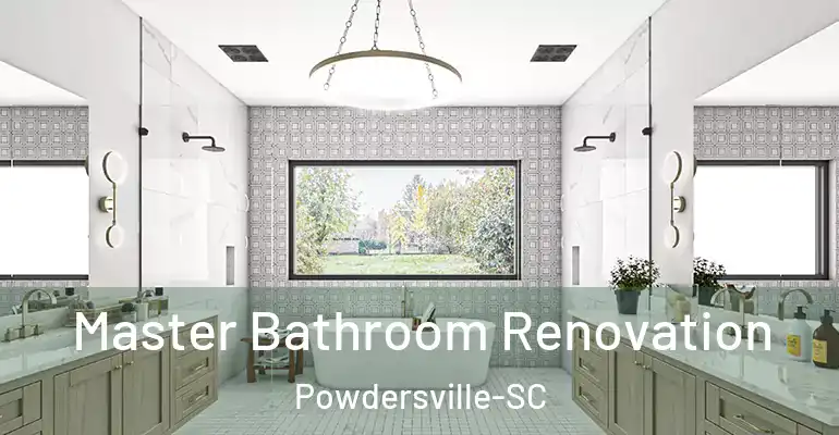 inner Bathroom imggen Master Bathroom Renovation Powdersville-SC