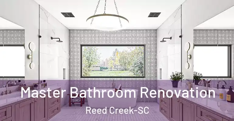 inner Bathroom imggen Master Bathroom Renovation Reed Creek-SC