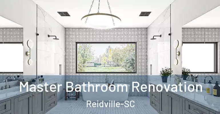 inner Bathroom imggen Master Bathroom Renovation Reidville-SC