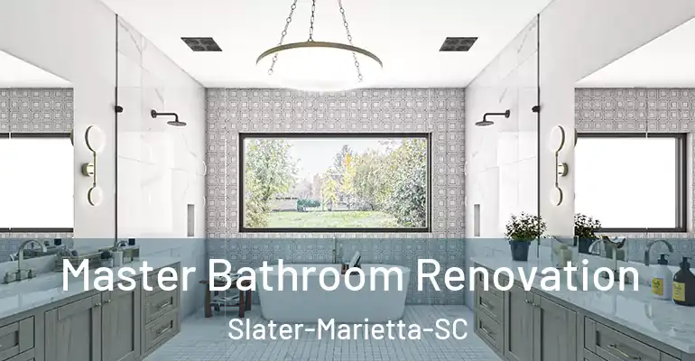 inner Bathroom imggen Master Bathroom Renovation Slater-Marietta-SC