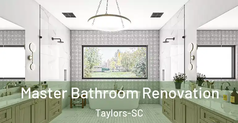 inner Bathroom imggen Master Bathroom Renovation Taylors-SC