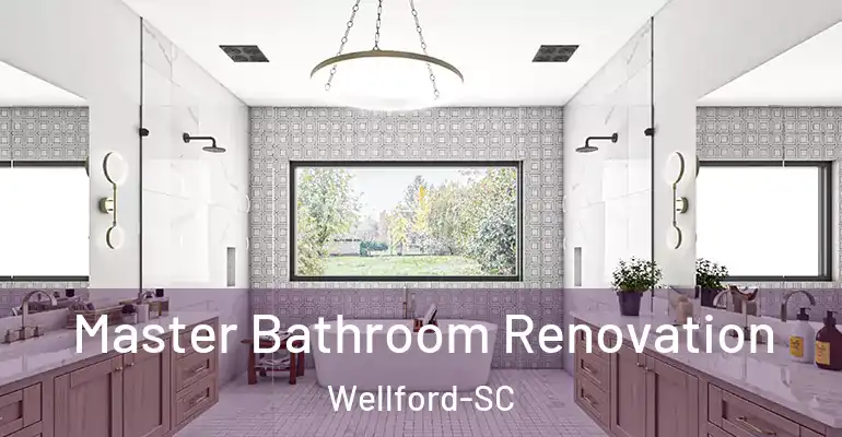 inner Bathroom imggen Master Bathroom Renovation Wellford-SC
