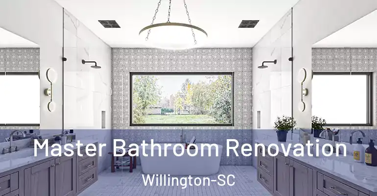 inner Bathroom imggen Master Bathroom Renovation Willington-SC