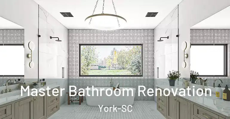 inner Bathroom imggen Master Bathroom Renovation York-SC