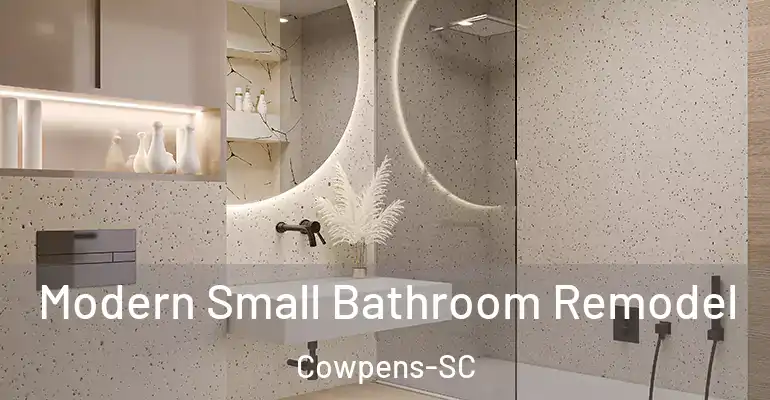 inner Bathroom imggen Modern Small Bathroom Remodel Cowpens-SC