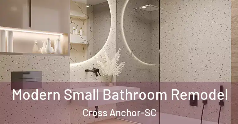 inner Bathroom imggen Modern Small Bathroom Remodel Cross Anchor-SC