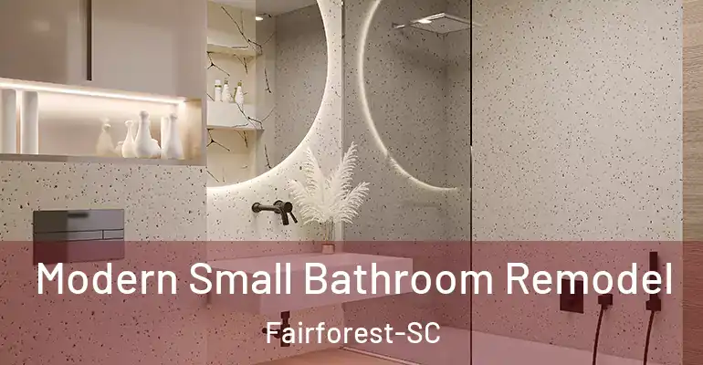 inner Bathroom imggen Modern Small Bathroom Remodel Fairforest-SC