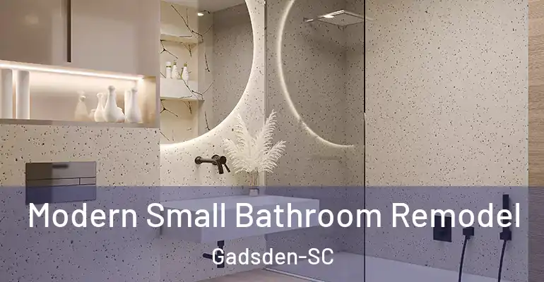 inner Bathroom imggen Modern Small Bathroom Remodel Gadsden-SC