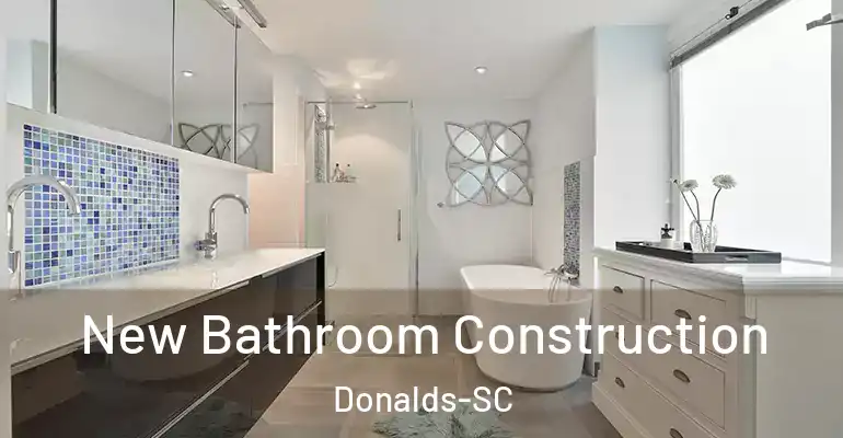 inner Bathroom imggen New Bathroom Construction Donalds-SC