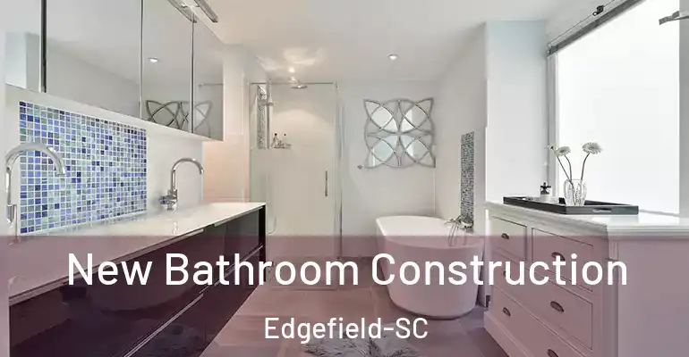 inner Bathroom imggen New Bathroom Construction Edgefield-SC