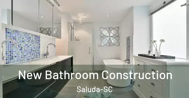 inner Bathroom imggen New Bathroom Construction Saluda-SC