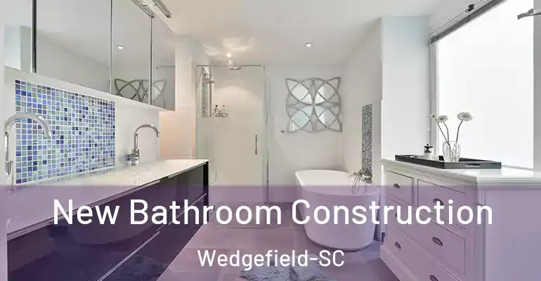 inner Bathroom imggen New Bathroom Construction Wedgefield-SC