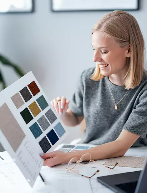 Expert Bathroom Designers: Your Trusted Partner for Quality Home Upgrades in Due West, SC