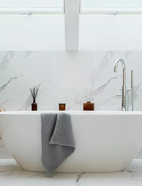 Expert Bathtub Remodel Company in Central, SC: Your Trusted Partner for Quality Bathroom Upgrades