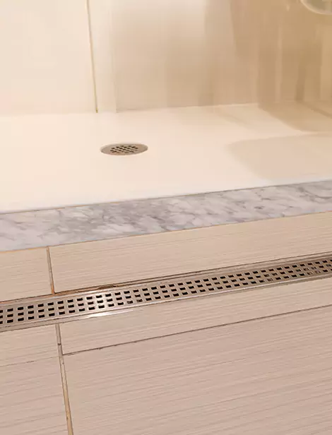 Expert Disabled Bathroom Renovation Company in Due West, SC: Your Trusted Accessibility Partner