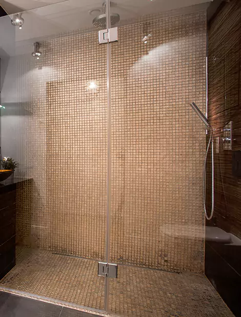 Expert Guest Bathroom Remodel Company in Central, SC: Your Trusted Home Upgrade Partner