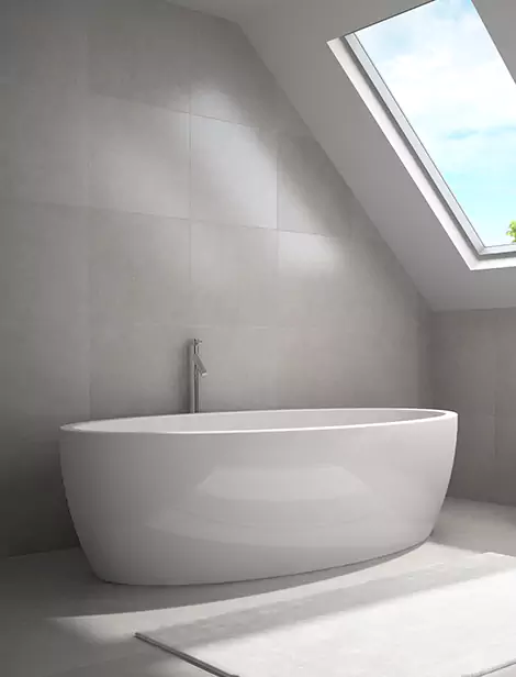 Expert Shower to Bathtub Conversion Company in Central, SC: Your Trusted Partner for Safe Home Bath UpgradesSC