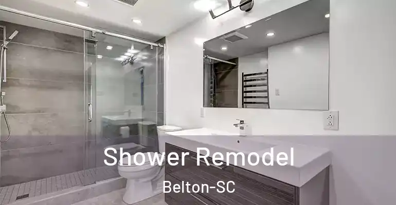 inner Bathroom imggen Shower Remodel Belton-SC