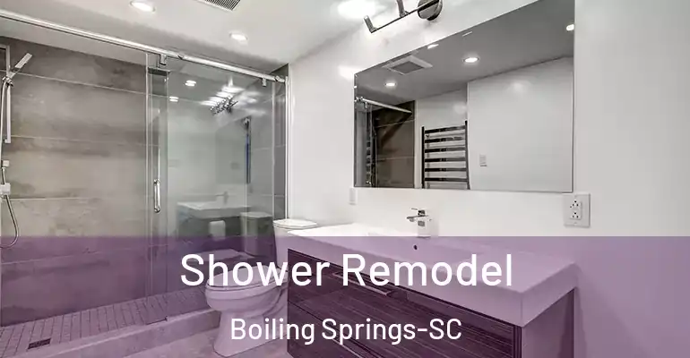 inner Bathroom imggen Shower Remodel Boiling Springs-SC
