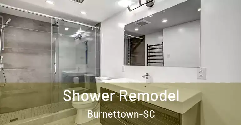 inner Bathroom imggen Shower Remodel Burnettown-SC