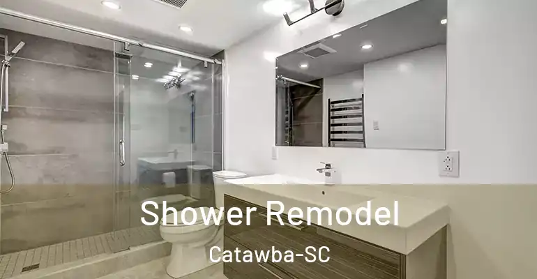 inner Bathroom imggen Shower Remodel Catawba-SC