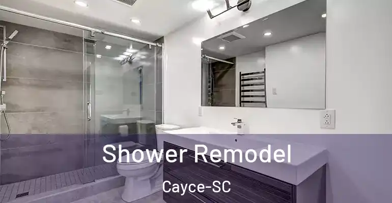inner Bathroom imggen Shower Remodel Cayce-SC