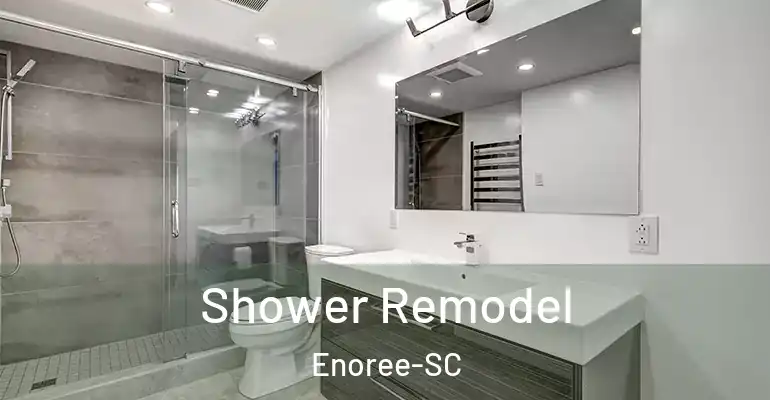 inner Bathroom imggen Shower Remodel Enoree-SC