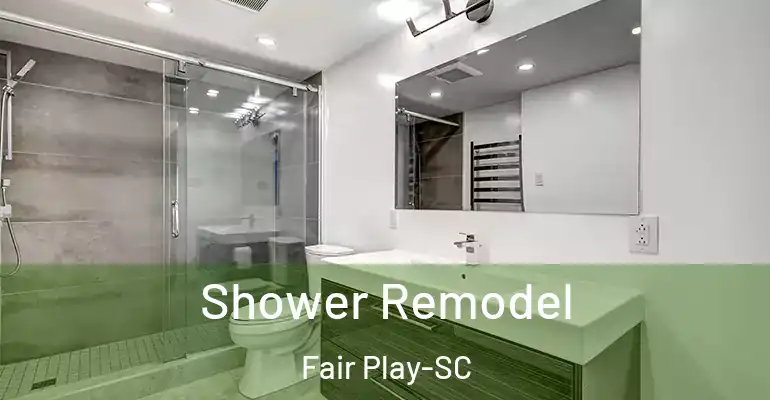 inner Bathroom imggen Shower Remodel Fair Play-SC