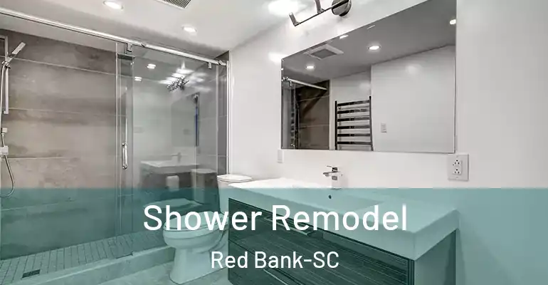inner Bathroom imggen Shower Remodel Red Bank-SC
