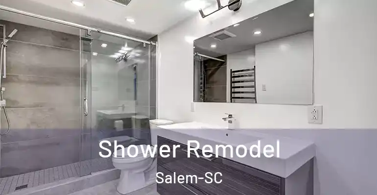 inner Bathroom imggen Shower Remodel Salem-SC