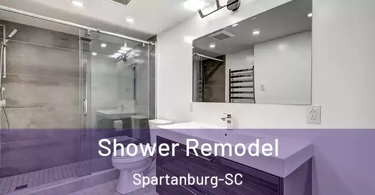 inner Bathroom imggen Shower Remodel Spartanburg-SC