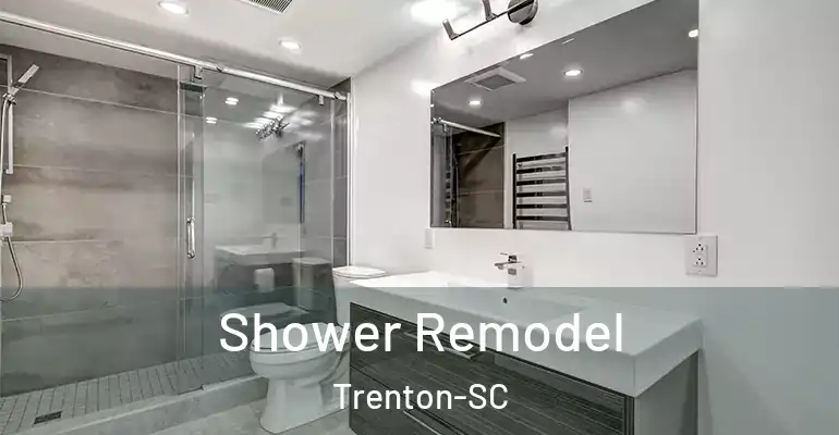 inner Bathroom imggen Shower Remodel Trenton-SC