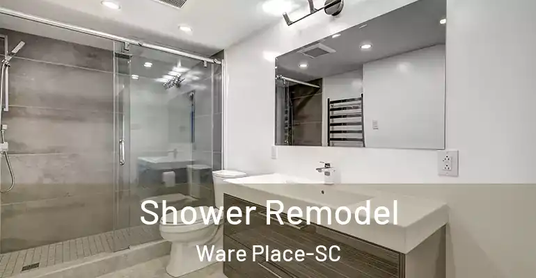 inner Bathroom imggen Shower Remodel Ware Place-SC