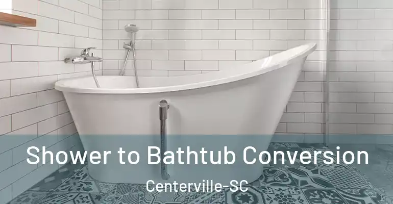inner Bathroom imggen Shower to Bathtub Conversion Centerville-SC