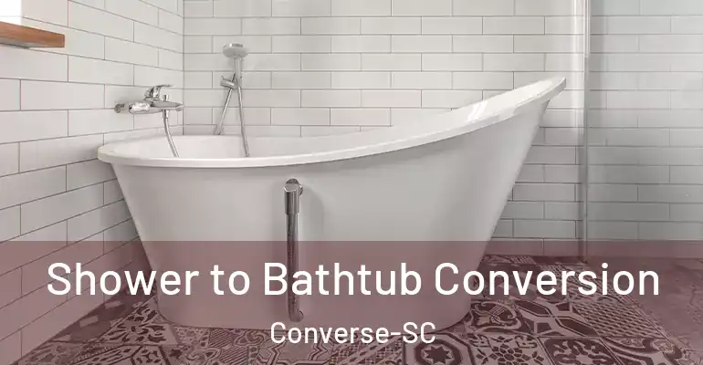 inner Bathroom imggen Shower to Bathtub Conversion Converse-SC