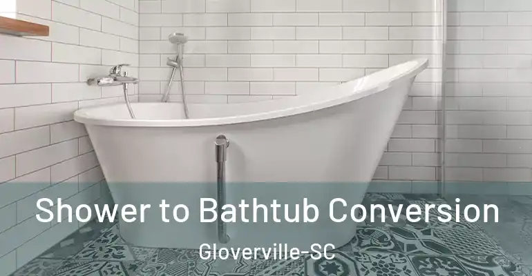 inner Bathroom imggen Shower to Bathtub Conversion Gloverville-SC