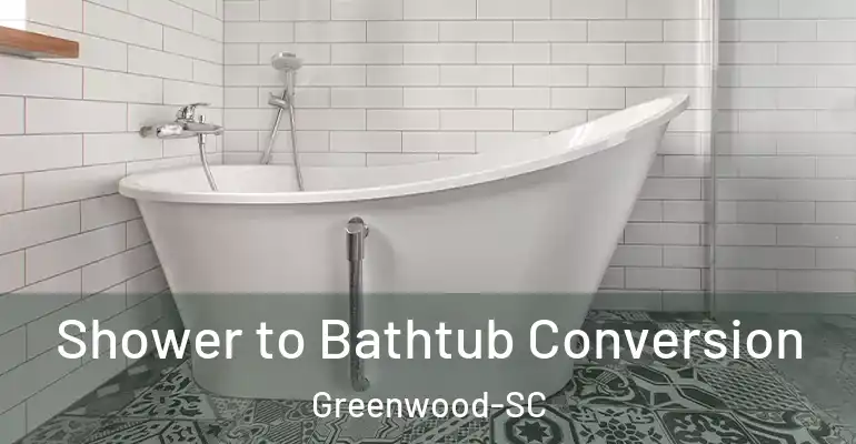 inner Bathroom imggen Shower to Bathtub Conversion Greenwood-SC