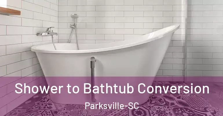 inner Bathroom imggen Shower to Bathtub Conversion Parksville-SC