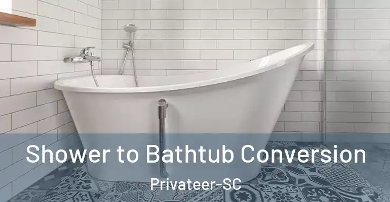 inner Bathroom imggen Shower to Bathtub Conversion Privateer-SC