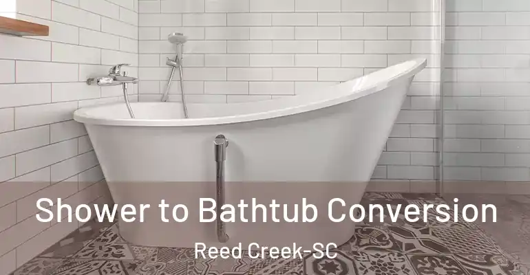 inner Bathroom imggen Shower to Bathtub Conversion Reed Creek-SC