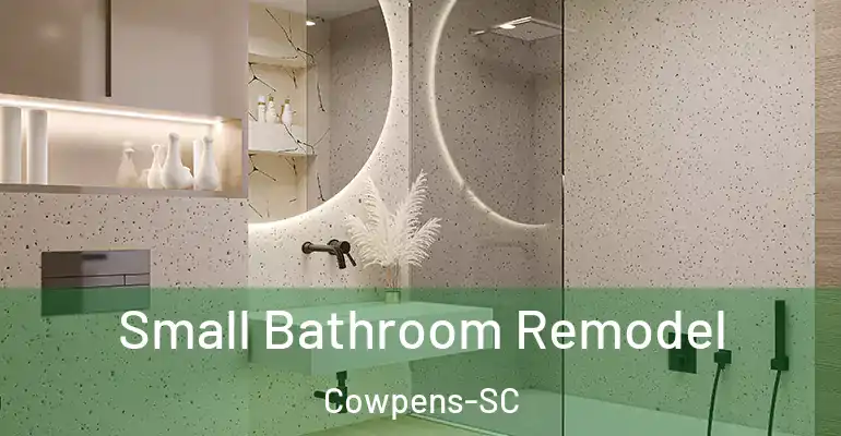 inner Bathroom imggen Small Bathroom Remodel Cowpens-SC