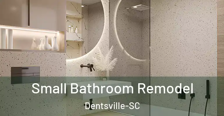 inner Bathroom imggen Small Bathroom Remodel Dentsville-SC
