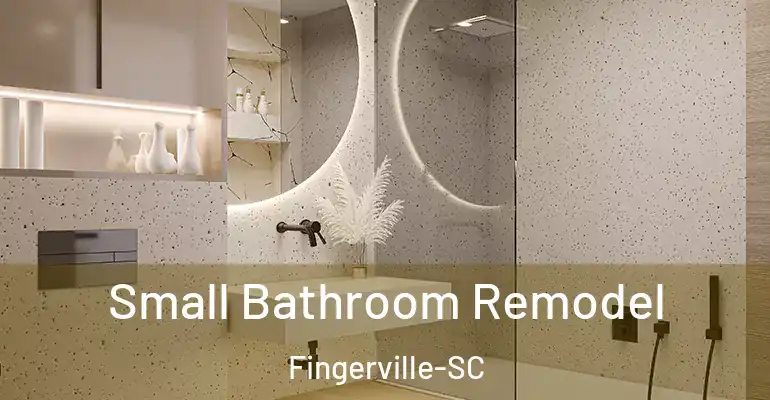 inner Bathroom imggen Small Bathroom Remodel Fingerville-SC