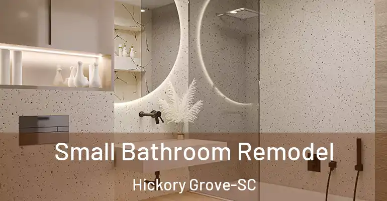 inner Bathroom imggen Small Bathroom Remodel Hickory Grove-SC