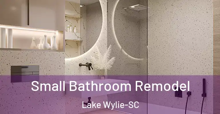 inner Bathroom imggen Small Bathroom Remodel Lake Wylie-SC