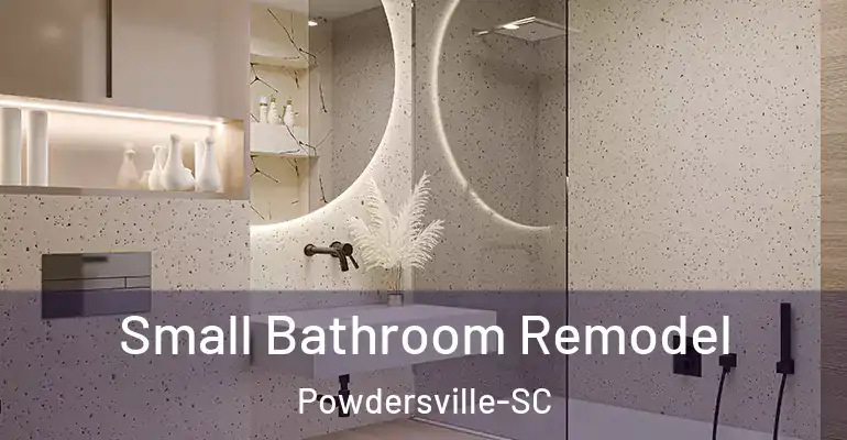 inner Bathroom imggen Small Bathroom Remodel Powdersville-SC