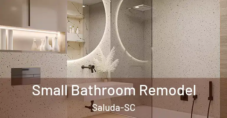 inner Bathroom imggen Small Bathroom Remodel Saluda-SC