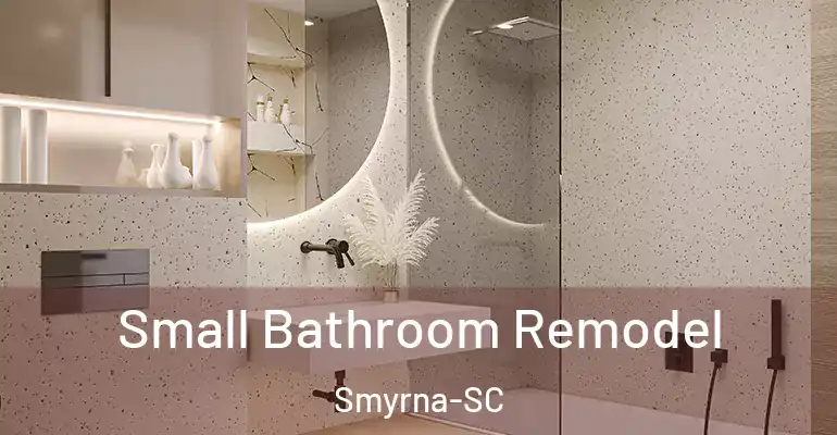 inner Bathroom imggen Small Bathroom Remodel Smyrna-SC