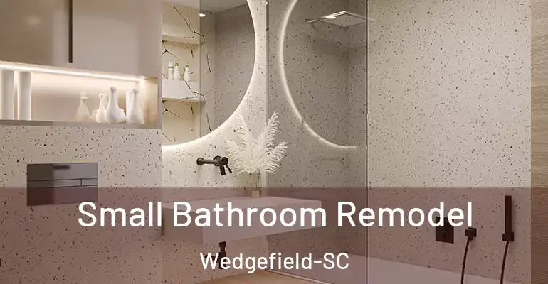 inner Bathroom imggen Small Bathroom Remodel Wedgefield-SC