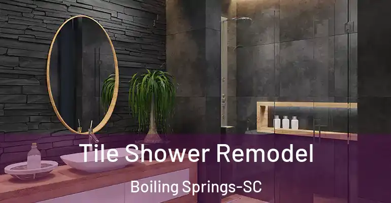 inner Bathroom imggen Tile Shower Remodel Boiling Springs-SC